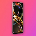 Realme 8i : le « meilleur rapport qualité-prix » pour un écran 120 Hz selon la marque Realme 8i : le « meilleur rapport qualité-prix » pour un écran 120 Hz selon la marque