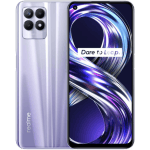 Realme-8i-Frandroid-2021