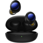Realme-Buds-Air-2-Neo-Frandroid-2021
