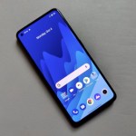 Le Realme GT Neo 2 passe de flagship killer à véritable aubaine avec ce code promo Le Realme GT Neo 2 passe de flagship killer à véritable aubaine avec ce code promo