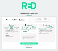 red fibre septembre