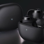 Xiaomi Redmi Buds 3 Lite : ces écouteurs sans fil ne sont qu’à 21 € avec cette promotion Xiaomi Redmi Buds 3 Lite : ces écouteurs sans fil ne sont qu’à 21 € avec cette promotion