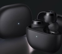 Les Xiaomi Redmi Buds 3 Lite // Source : Xiaomi
