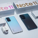 Poco M4 Pro ou Redmi Note 11 : Xiaomi va bientôt annoncer un nouveau smartphone en France Poco M4 Pro ou Redmi Note 11 : Xiaomi va bientôt annoncer un nouveau smartphone en France