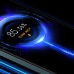 Redmi Note 11 Pro : il va prendre le meilleur du Xiaomi 11T Pro Redmi Note 11 Pro : il va prendre le meilleur du Xiaomi 11T Pro