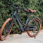 Vélos électriques : au plus mal, ce constructeur français est au bord de la faillite