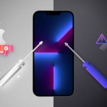 Réparation d’iPhone : tout ce qu’il faut savoir avant de le faire passer sur le billard Réparation d’iPhone : tout ce qu’il faut savoir avant de le faire passer sur le billard
