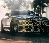 Source : Rolls-Royce