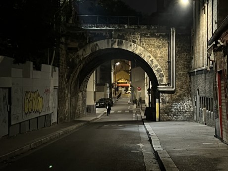 sample-photo-test-iphone-13-pro- (30)
