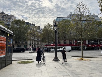 sample-photo-test-iphone-13-pro- (40)