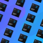 Puces Exynos : Samsung s’organiserait pour réussir à éjecter AMD Radeon Puces Exynos : Samsung s’organiserait pour réussir à éjecter AMD Radeon