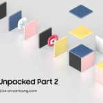 Samsung annonce une conférence la semaine prochaine, le Galaxy S21 FE dans les starting blocks ? Samsung annonce une conférence la semaine prochaine, le Galaxy S21 FE dans les starting blocks ?