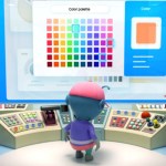 Galaxy Studio : Samsung tease une option pour personnaliser à fond votre smartphone Galaxy Studio : Samsung tease une option pour personnaliser à fond votre smartphone