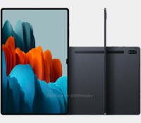 Source : OnLeaks avec 91Mobiles