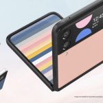 Samsung Galaxy Unpacked Part 2 : revivez la conférence