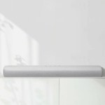 Compacte et puissante, cette barre de son Samsung est à moins de 100 € Compacte et puissante, cette barre de son Samsung est à moins de 100 €