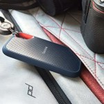 Attention aux données oubliées : l&rsquo;histoire du SSD d&rsquo;occasion qui cachait une fortune en logiciels