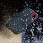SanDisk Extreme : ce SSD externe de 1 To est en promotion à -35 % sur Amazon SanDisk Extreme : ce SSD externe de 1 To est en promotion à -35 % sur Amazon