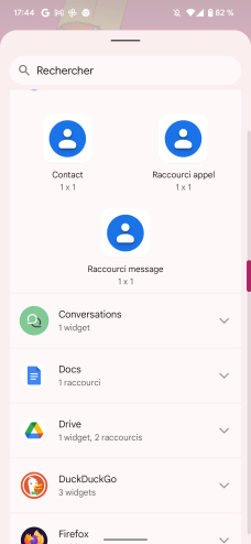 Screenshot_20211022-174410
