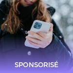 4G, 80 Go et prix mini : voilà les atouts de ce forfait mobile SFR 4G, 80 Go et prix mini : voilà les atouts de ce forfait mobile SFR