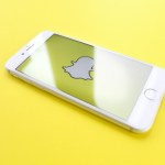 Snapchat : l’intégration de vidéos YouTube dans vos stories devient bien plus chouette Snapchat : l’intégration de vidéos YouTube dans vos stories devient bien plus chouette