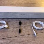 La puissante barre de son Sonos Beam Gen 2 (avec Dolby Atmos) perd 140 € de son prix La puissante barre de son Sonos Beam Gen 2 (avec Dolby Atmos) perd 140 € de son prix