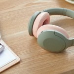Sony WH-H910N : ce casque audio certifié Hi-Res est 130 € moins cher Sony WH-H910N : ce casque audio certifié Hi-Res est 130 € moins cher