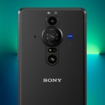 Une panne chez SFR, le Sony Xperia Pro-I et le capteur Redmi Note 11 – Tech&rsquo;spresso