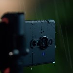 Annonce du Sony Xperia Pro-I, changement de nom de Facebook et présentation des Redmi Note 11 – L’essentiel de l’actu de la semaine