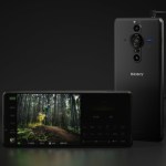 La division mobile de Sony profite (enfin) de bons chiffres de ventes