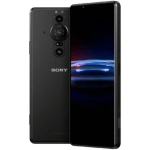 Sony Xperia Pro-I