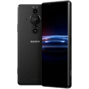 Sony Xperia Pro-I Sony Xperia Pro-I