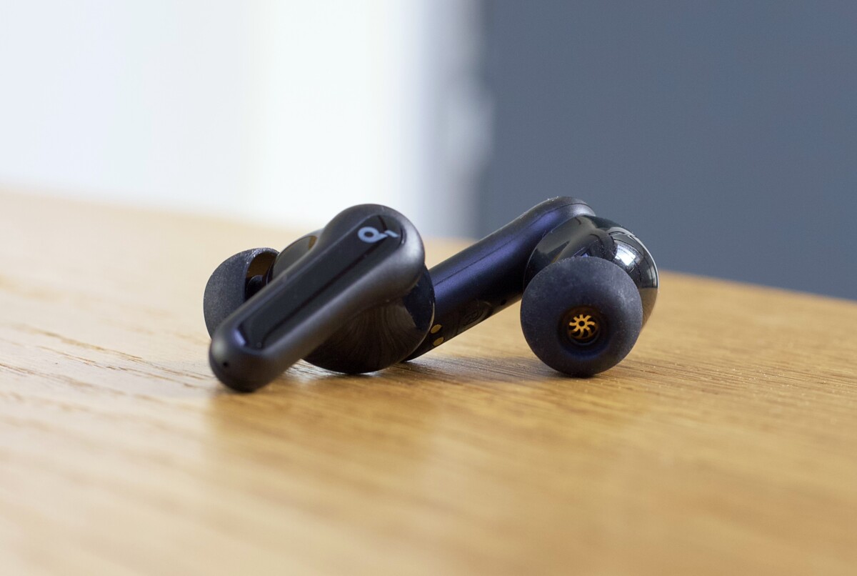 Soundcore Life P2 Mini Soundcore Life P2 Mini