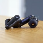 Test des Soundcore Life P2 Mini : une bonne communication audio pour un prix modique