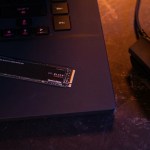 Windows 11 : cette modification augmente drastiquement les performances des SSD mais il y a un mais Windows 11 : cette modification augmente drastiquement les performances des SSD mais il y a un mais