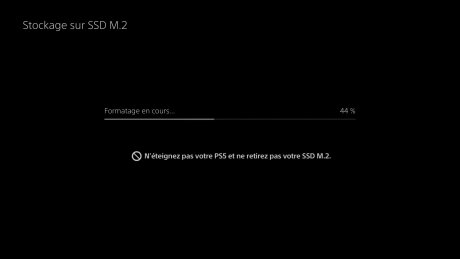 SSD - Playstation 5 - SSD_2021-09-29_11-26-41