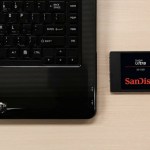 SanDisk Ultra 3D : cet excellent SSD 1 To est au meilleur prix sur Amazon SanDisk Ultra 3D : cet excellent SSD 1 To est au meilleur prix sur Amazon