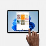 Vous pouvez désormais tester les applications Android sur Windows 11