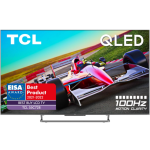TCL 55C729