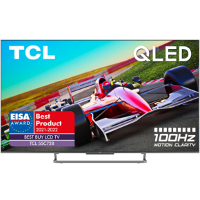 TCL 75C729 TCL 75C729