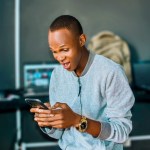 Les appels entre Orange, Sosh et SFR ne passent plus : « ce numéro n&rsquo;est pas attribué »
