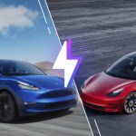 Tesla Model 3 et Model Y : quelles sont les nouveautés attendues en 2022 ? Tesla Model 3 et Model Y : quelles sont les nouveautés attendues en 2022 ?