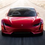 Grosse mise à jour pour Tesla, les Galaxy S22 en vue et iOS 16 se prépare — Tech&rsquo;spresso
