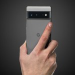 Nouveautés pour les Google Pixel, Xbox plus fort que la PS5 et WhatsApp supprime — Tech’spresso Nouveautés pour les Google Pixel, Xbox plus fort que la PS5 et WhatsApp supprime — Tech’spresso