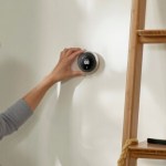 Les thermostats Google Nest veulent consommer moins cher et plus propre Les thermostats Google Nest veulent consommer moins cher et plus propre