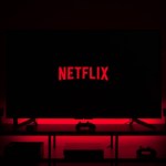 Hausse des prix Netflix, USB-C 2.1 et publicité Google Pixel 6 – Tech’spresso Hausse des prix Netflix, USB-C 2.1 et publicité Google Pixel 6 – Tech’spresso