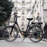 Test du vélo électrique TOPLIFE E-4600 : pour 650 euros, une autonomie au top Test du vélo électrique TOPLIFE E-4600 : pour 650 euros, une autonomie au top