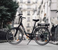 Source : Anthony Wonner - Frandroid Source : Anthony Wonner - Frandroid