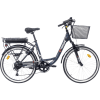 Toplife E4600 Denver