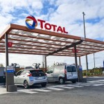 Total Energies accélère l’installation des bornes de recharge rapides, mais où se situe-t-il par rapport à Tesla et Ionity ? Total Energies accélère l’installation des bornes de recharge rapides, mais où se situe-t-il par rapport à Tesla et Ionity ?